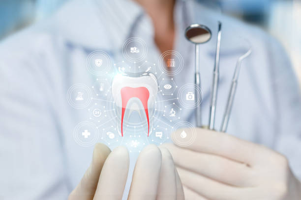 Best Dental X-Rays and Imaging  in Rome, GA